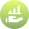 X-Solution