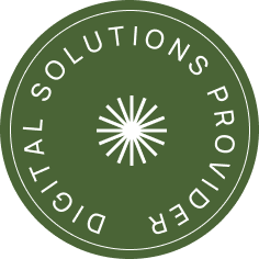 X-Solution
