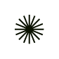 X-Solution