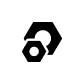 X-Solution